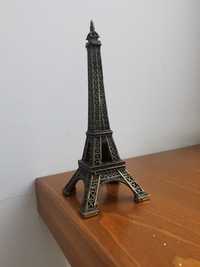 Turn Eiffel Paris France 16 cm de colectie