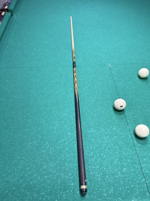 Кий Тюльпан Легенда