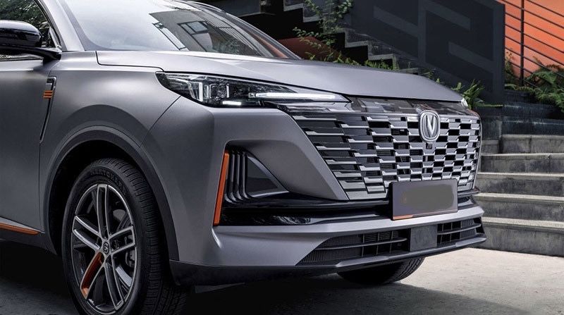 Ronat.kz Прокат Авто Автопрокат Аренда Без Водителя. Аренда Авто Тараз