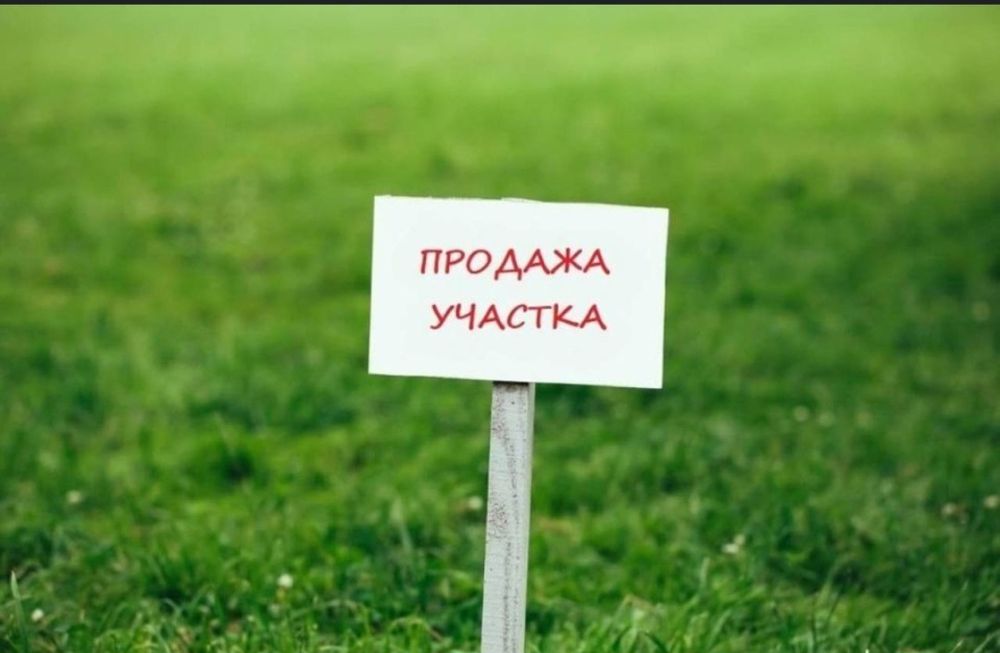 Амир Темур махалля 7,2 соток. Мирзо-Улугбекский район