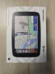 Gps Camion Tomtom Go Exper 7