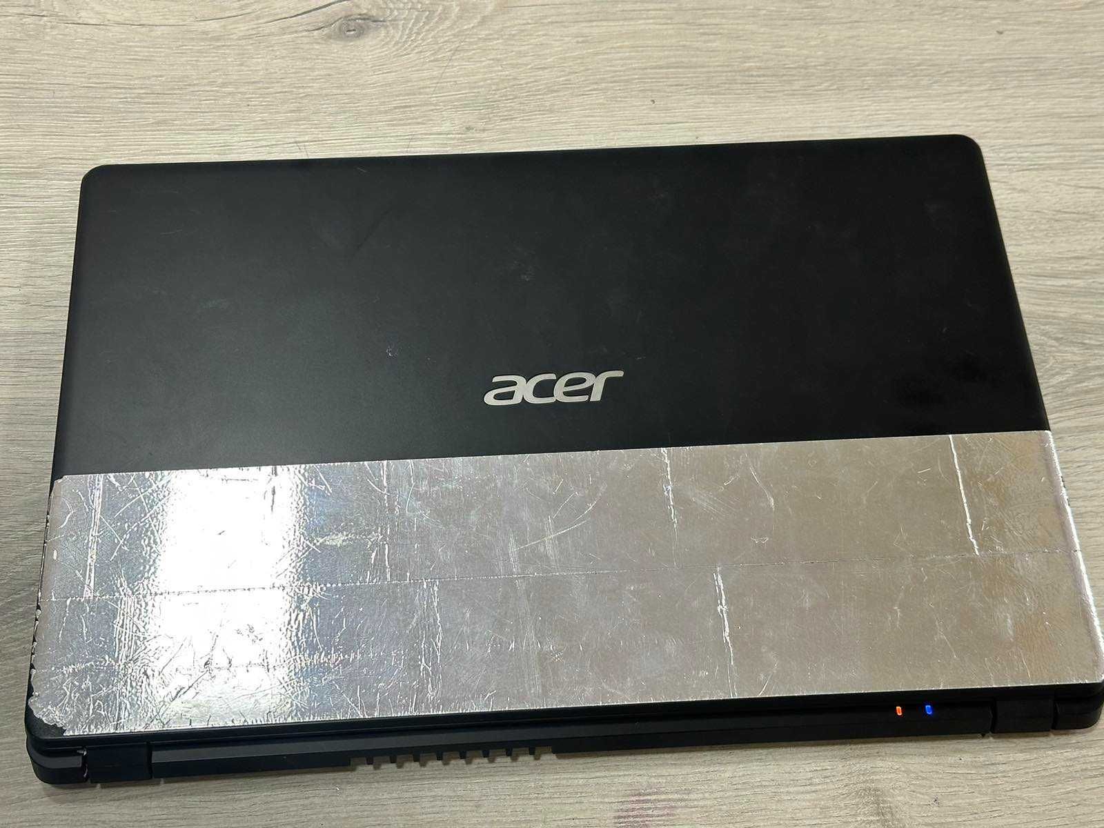 Acer Extensa 15  Intel® Core™ i3-1005G1 15.6", HD, RAM 8GB  256GB SSD