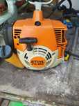 STIHL FS 350 Щил 350