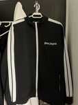 hanorac palm angels L