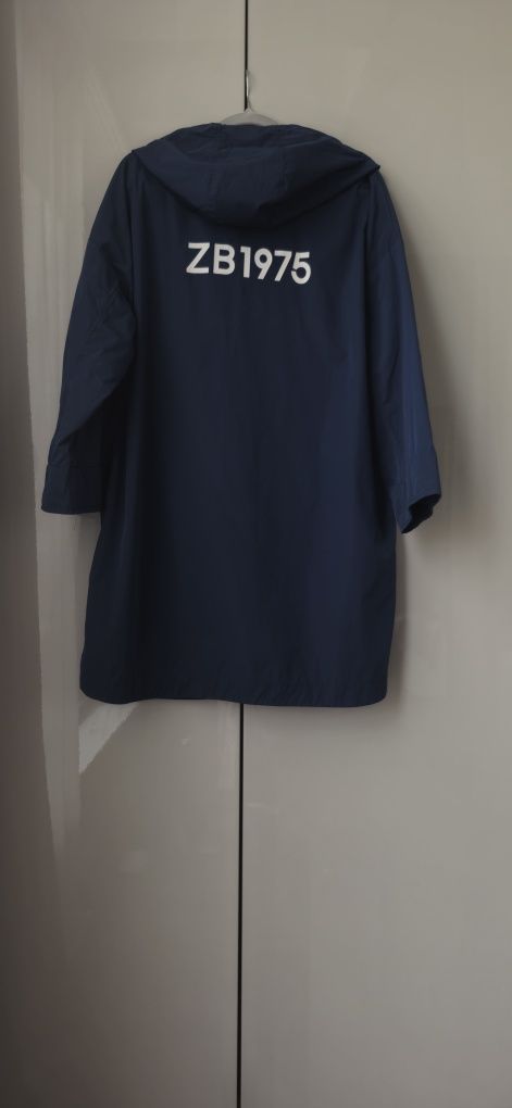 Дамски дъждобран Zara