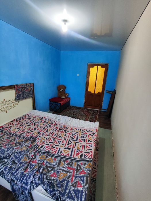 Сдается Квартира Помесячно