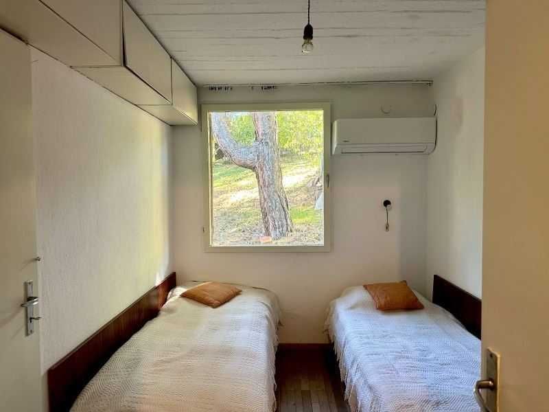 Продава се Къща в Банкя - 140 кв.м за 1550 €/кв.м - Снимка #9