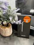 Samsung S 25 128 gb