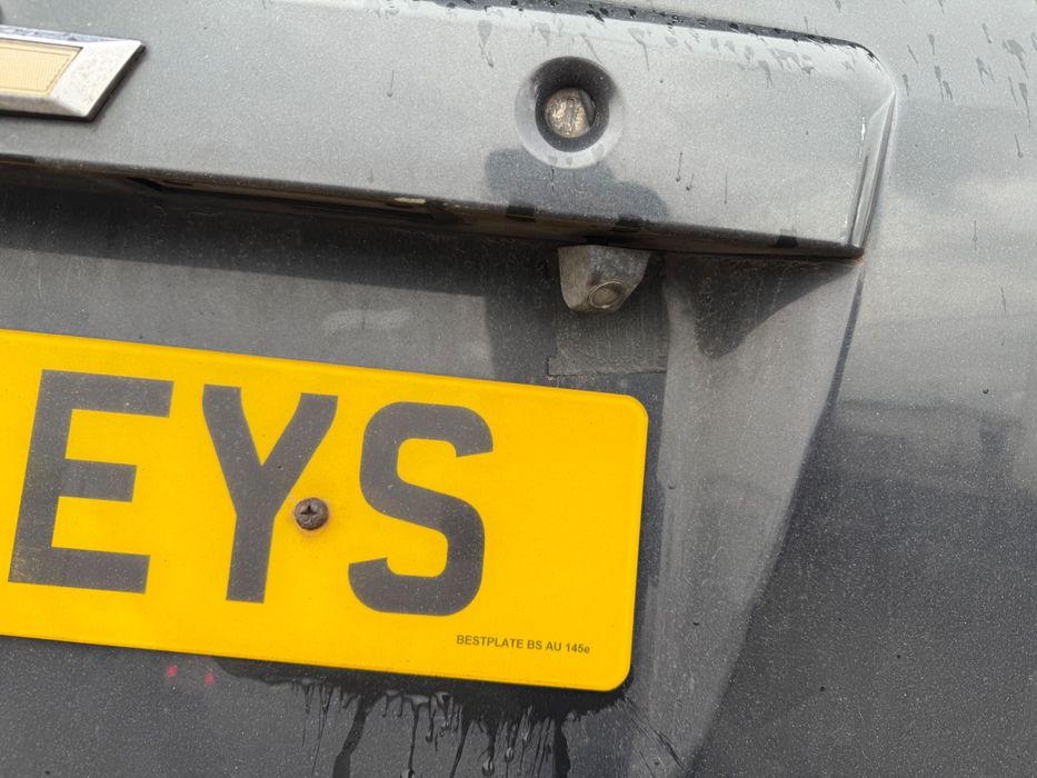 На части Chevrolet Captiva 2.2 cdti 6 ск. 4х4