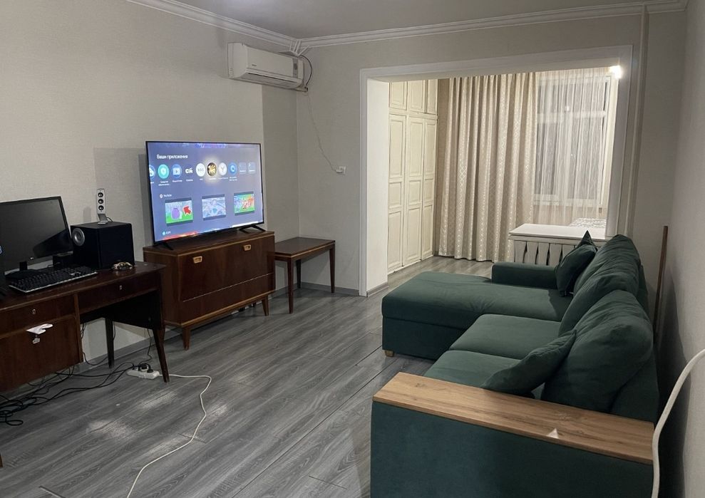 Юнусабад Шахристанская,  ул. Чинабад,  3/3/4, 75000у.е