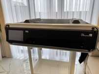 D&b audiotechnik / amplificator D40