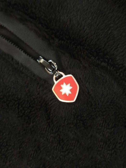 Geaca/Jacheta Wellensteyn Rescue Team - ( fara gluga)