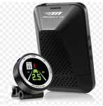 Mobileye 6 - Система за безопасност на автомобили