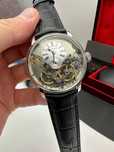 audemars piguet classic tourbillion x2