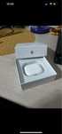 Airpods Generatia 3