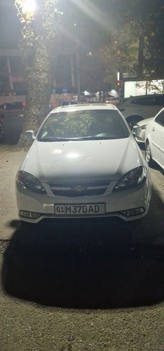 Продажа жентра автомат