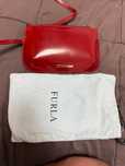 Geanta originala Furla