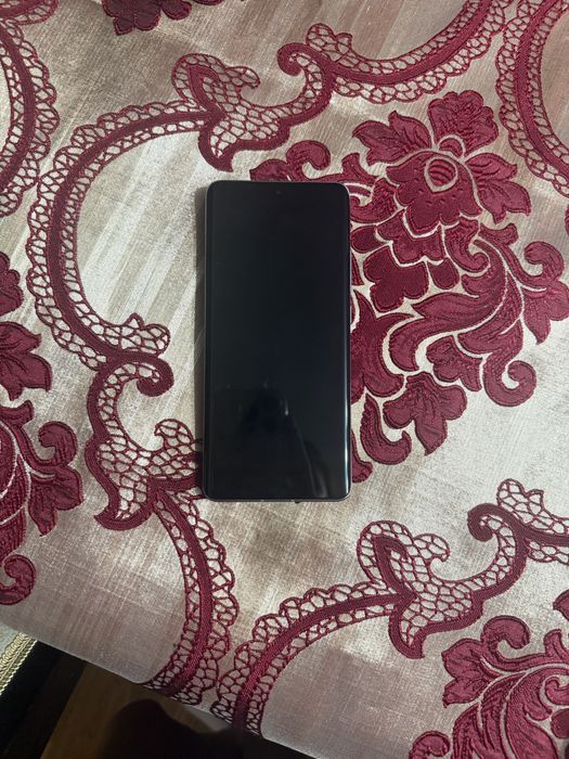 xiaomi 12, blue 256 gb