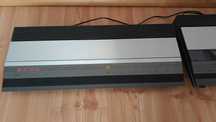 Muzica amplificator Bang & Olufsen Beomaster 3300