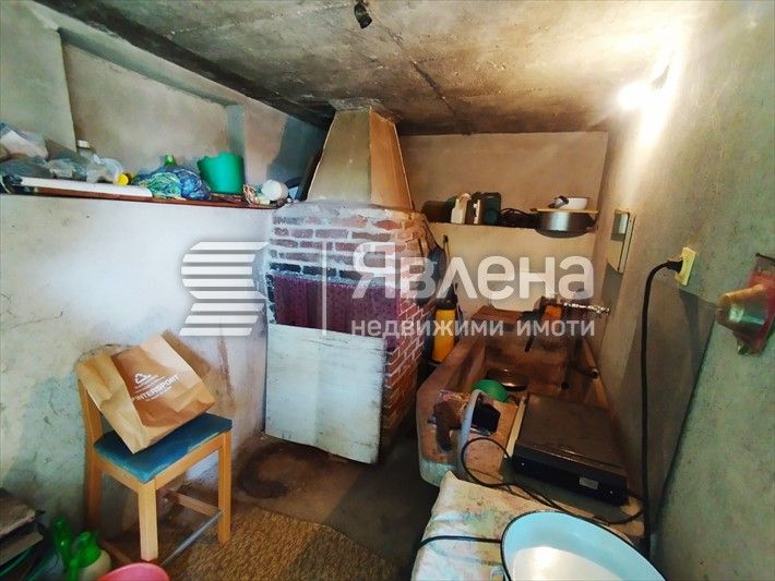 Продава се Къща в с. Яздач, Област Стара Загора - 140 кв.м за 300 €/кв.м - Снимка #7