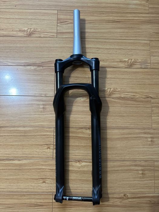 Furca Rockshox Judy Tk 130mm