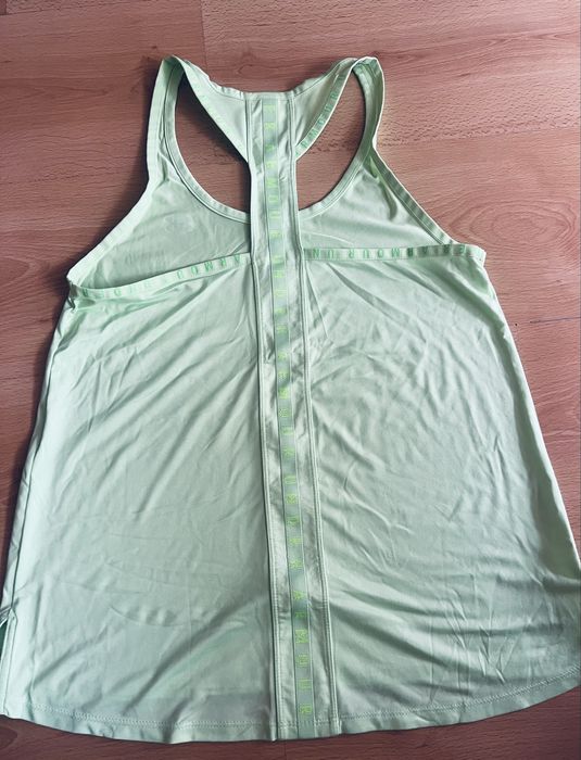 Under Armour дамски потник