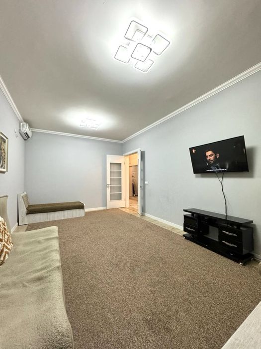 Продаётсия Квартира Алмазар Сити бизнесс Класс