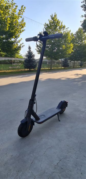 Trotineta XIAOMI MI 1 S