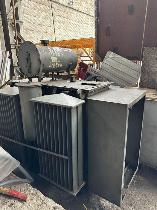 Продам трансформатор