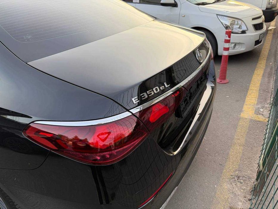 W 214 E 350 LONG Gibrid