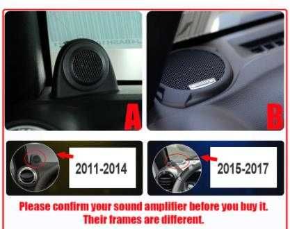 Jeep Wrangler 2011-2014 - 10'' Андроид Навигация, 9274