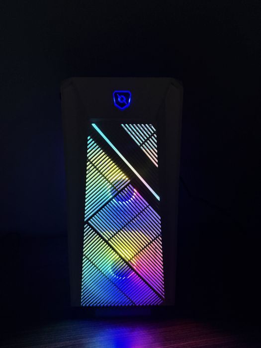 Vand pc I5 1050ti 4gb