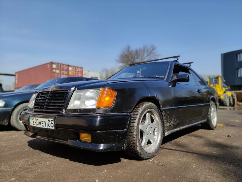 Бампера на мерс. W124. W190.w140.w201.w202.w210.Молдинг.Порог.туманник