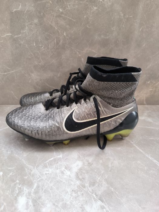Nike Magista футболни обувки бутонки номер 41