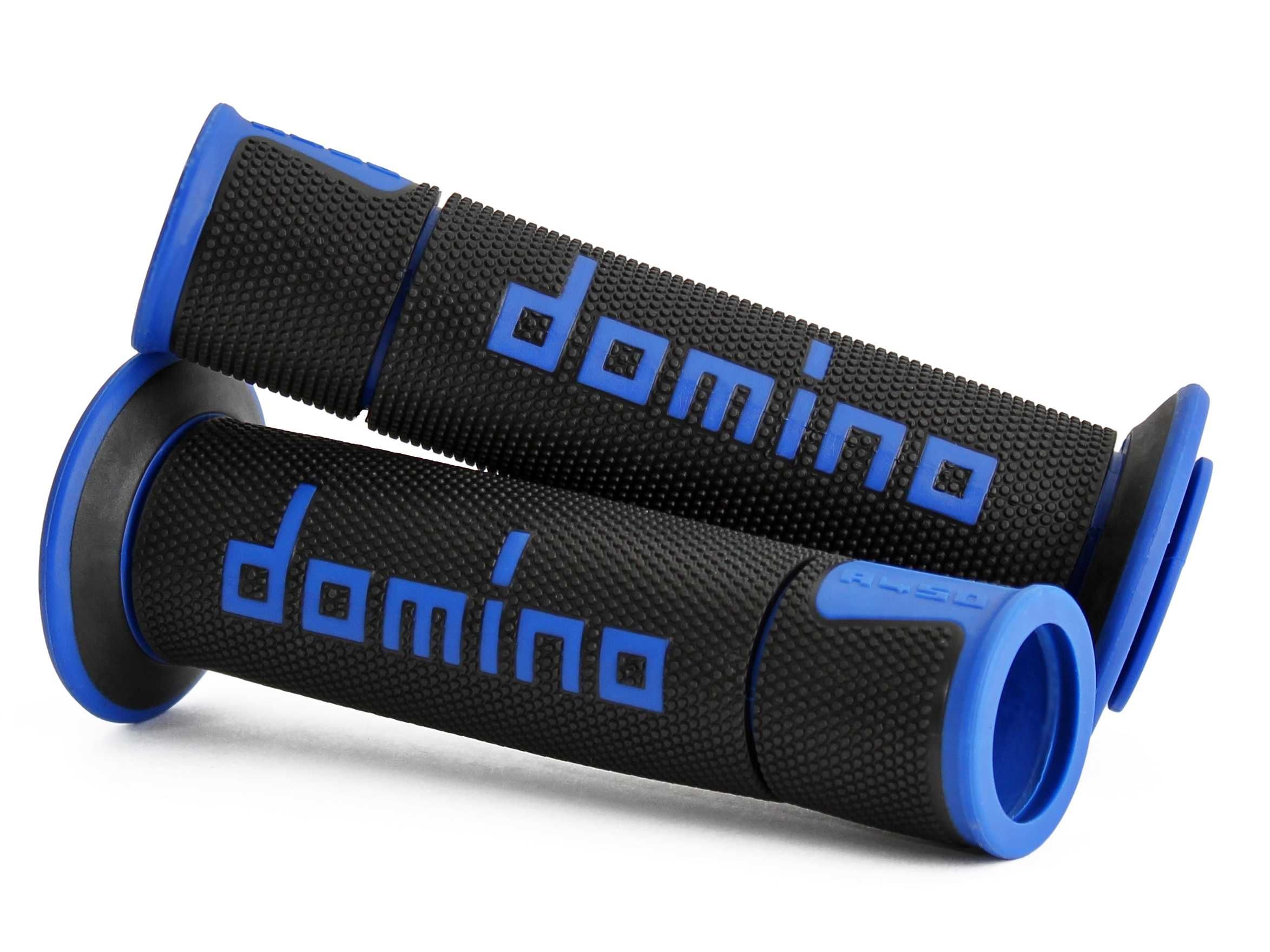 Мото Ръкохватки/Дръжки DOMINO A450