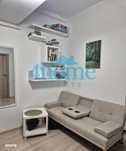 Studio|Piata Muncii|Metrou|Parcare