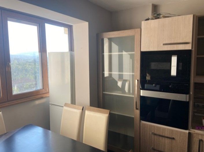 Продава се Двустаен апартамент в София, Разсадника - 64 кв.м за 2813 €/кв.м - Снимка #2