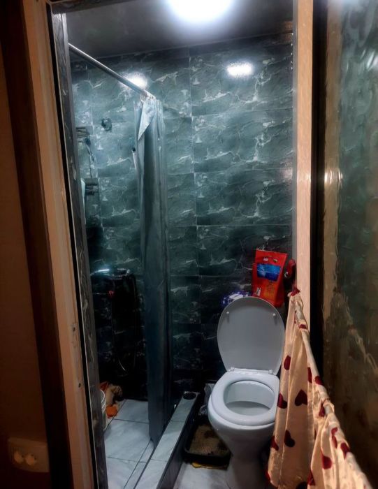 Аренда Корасув 1/2/5