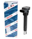 Bobina de inductie BOSCH 0221604115