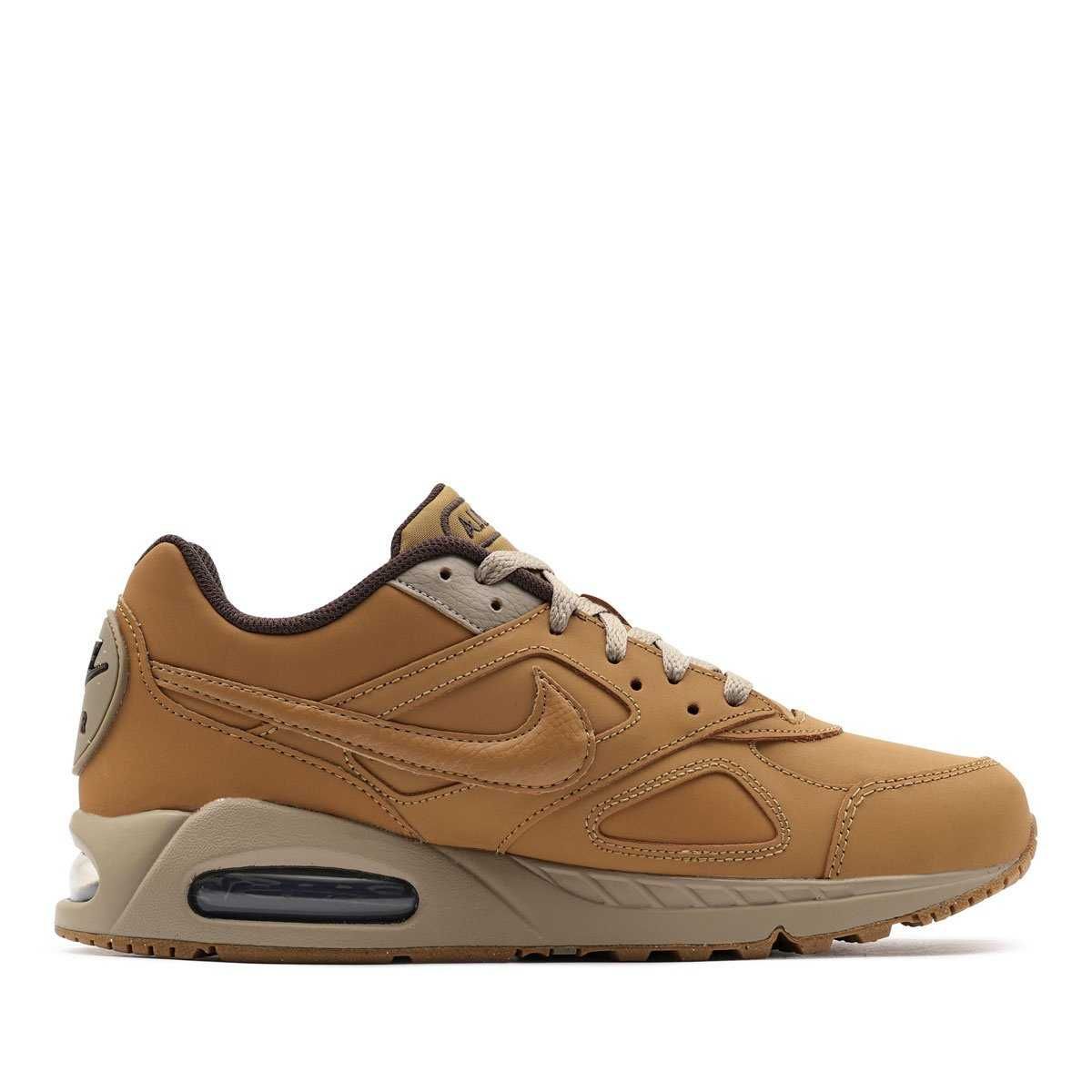 Nike - Air Max Ivo номер 42.5 мъжки Оригинал Код 5502