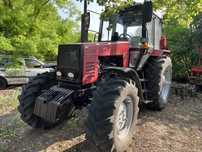 Беларус Беларус 1221.2