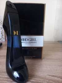 Vand parfum Good Girl