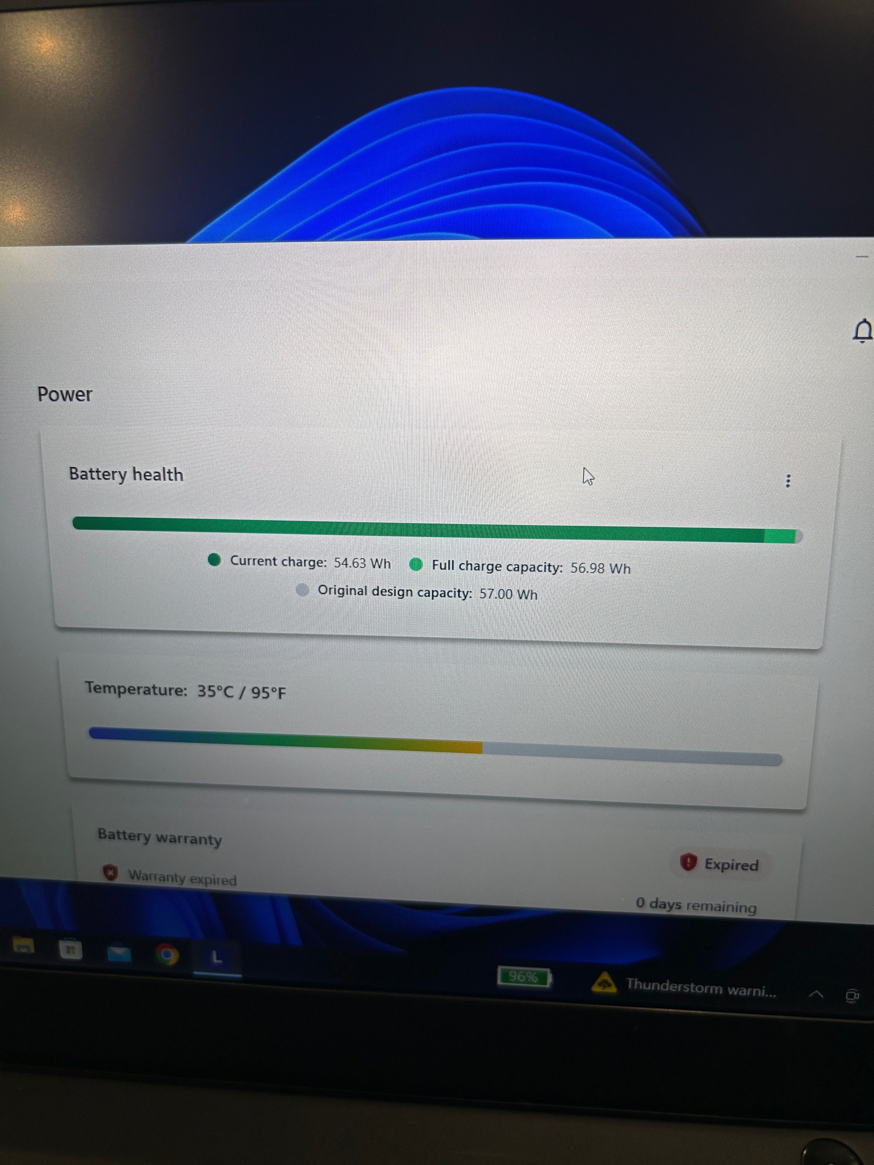 Лаптоп Fujitsu E549 i5/8GB RAM/256GB с 3 месеца гаранция!