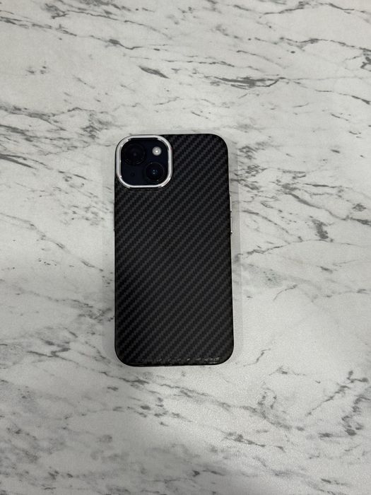 iPhone 14 128 ГБ