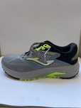 Обувки Joma running 39