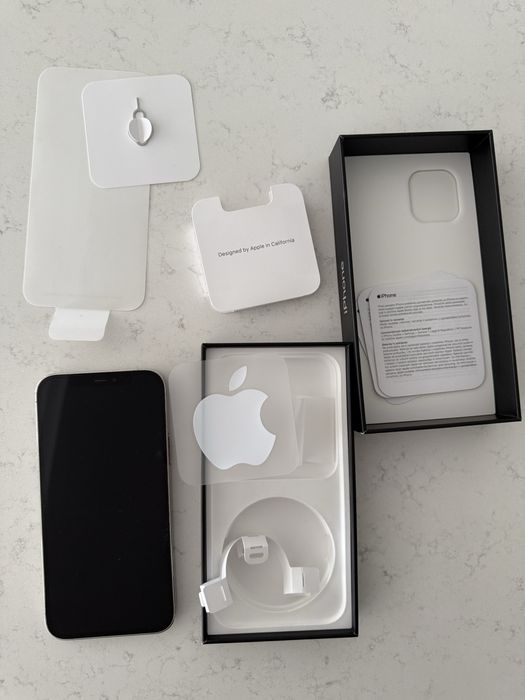 Смарт часовник/ smart watch Apple, series 3