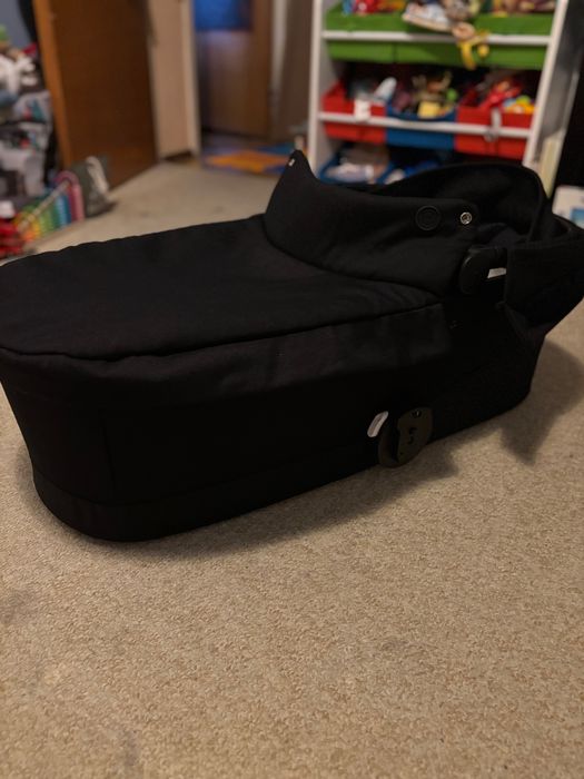 Landou Cos S - ca nou