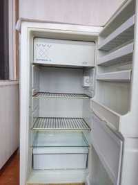 Холодильники в хорошем состоянии