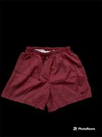Pantaloni scurti nike 90s vintage, mesh shorts( carhartt stussy)