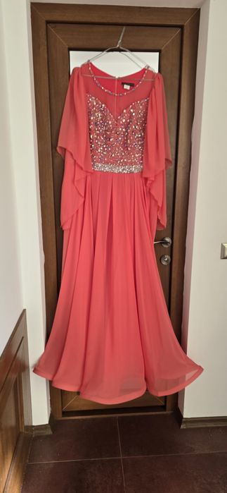 Rochie de ocazie